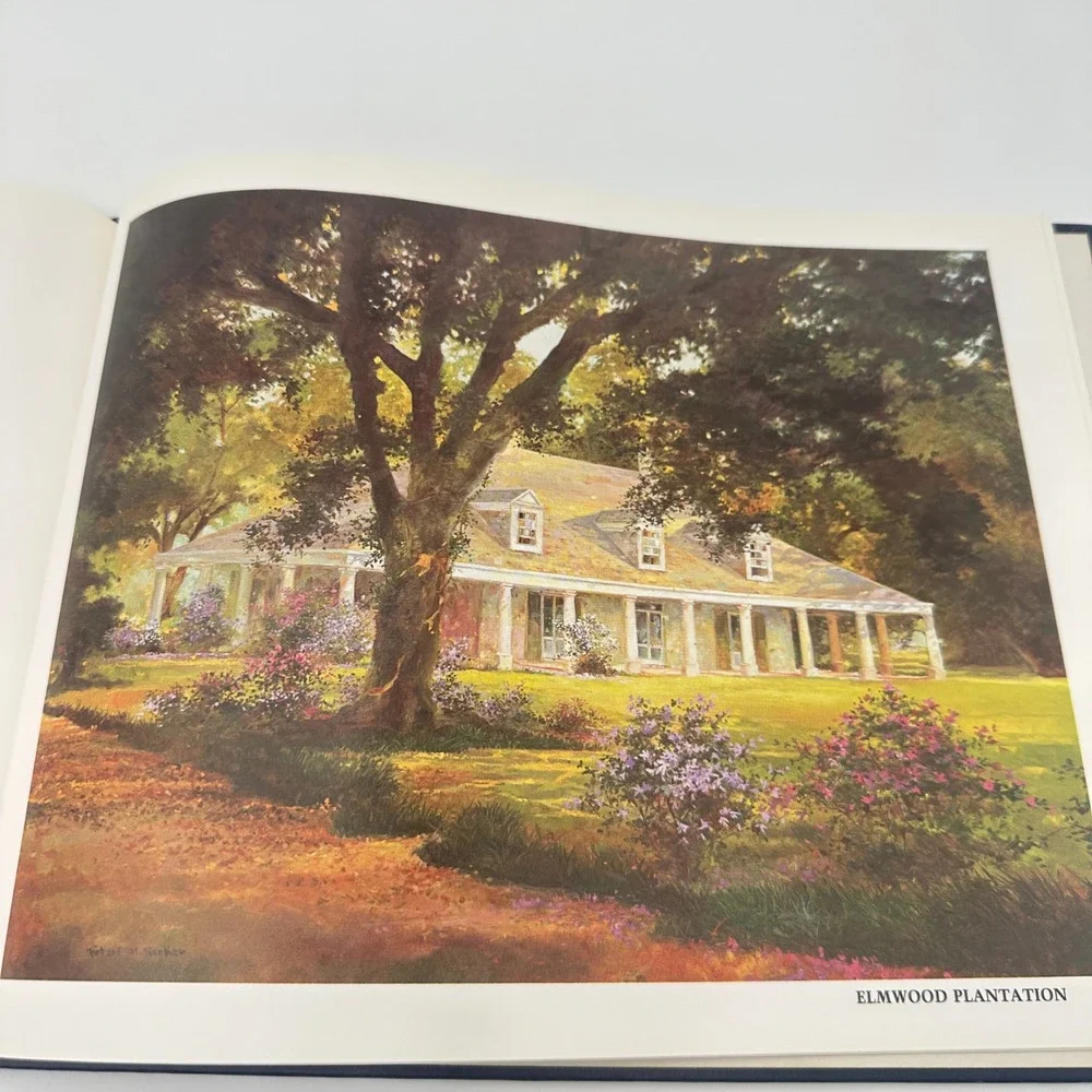 Louisiana This One's For You Jimmie Davis Robert Rucker Signed First Edition